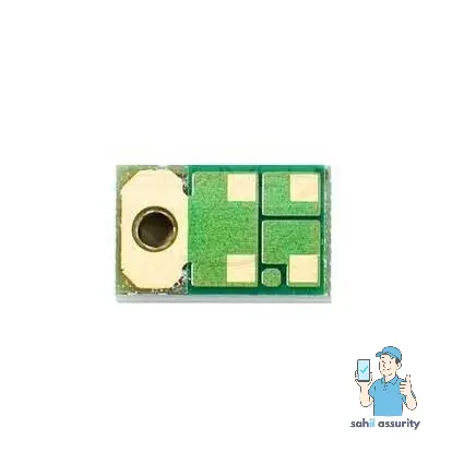 Microphone for Oppo Reno 3 Pro thumbnail